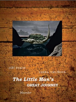 The Little Man´s Great journey