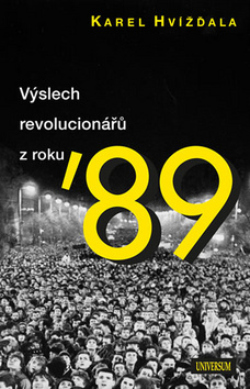 Výslech revolucionářů z roku 89