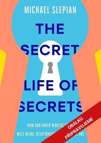 Tajný život našich tajemství