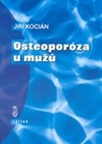 Osteoporóza u mužů