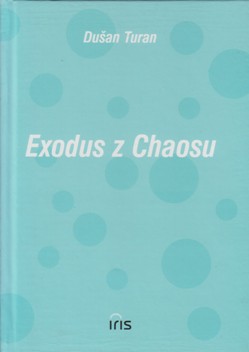 Exodus z Chaosu