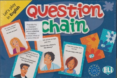 Question Chain