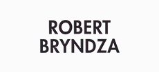 Robert Bryndza