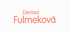 Denisa Fulmeková