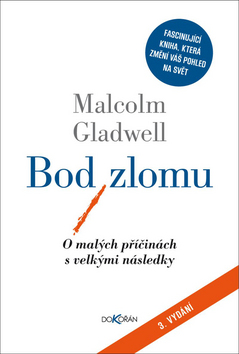 Bod zlomu