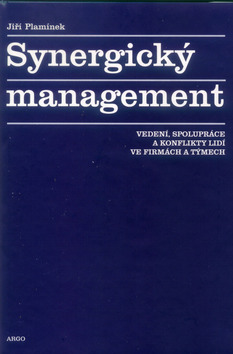 Synergický managment