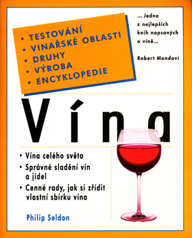 Vína