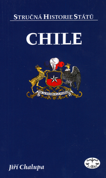 Chile