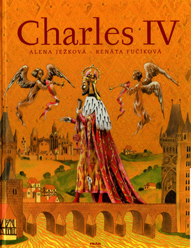 Charles IV.