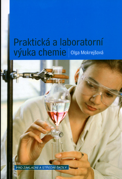 Praktická a laboratorní výuka chemie