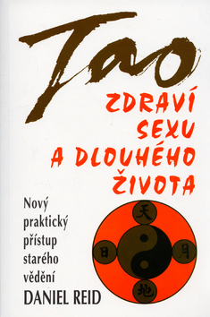 Tao zdraví, sexu a dlouhého života
