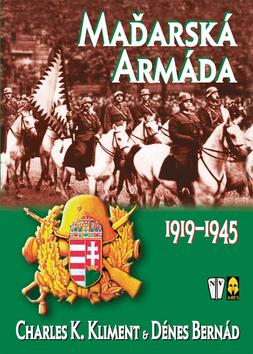 Maďarská armáda