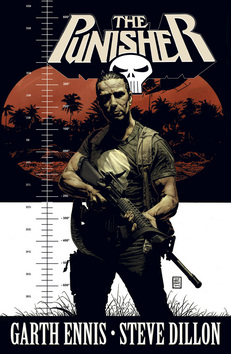 The Punisher IV.