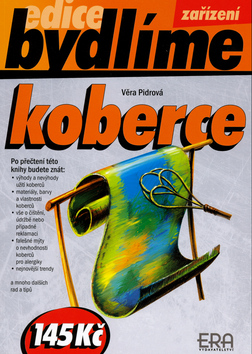 Koberce