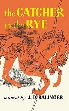 Catcher in the Rye