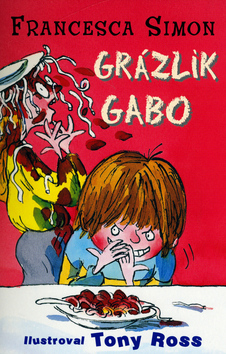 Grázlik Gabo SK