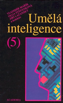 Umělá inteligence 5