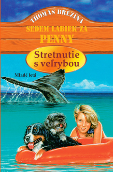 Stretnutie s veľrybou