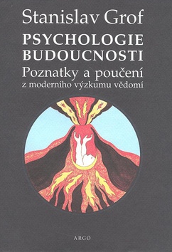 Psychologie bodoucnosti