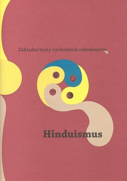 Hinduismus