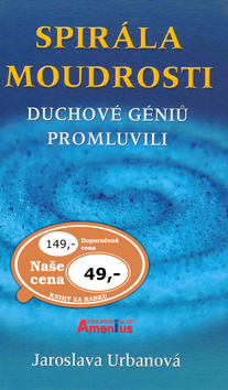 Spirála moudrosti
