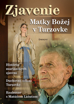 Zjavenie Matky Božej v Turzovke