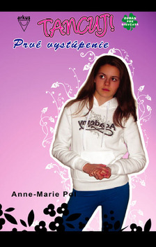 Prvé vystúpenie