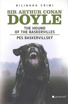 Pes baskervillský, The Hound of the Baskervilles