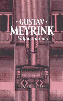 Valpuržina noc