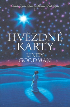 Hvězdné karty Lindy Goodman