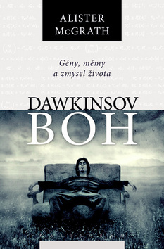 Dawkinsov boh