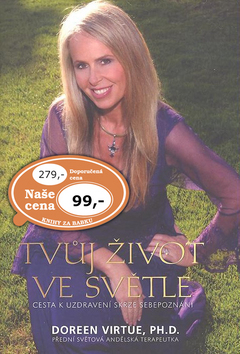 Tvůj život ve světle