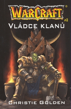 Vládce klanů