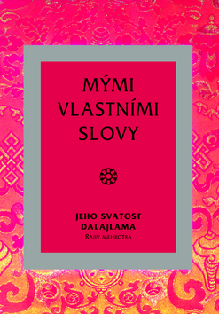 Mými vlastními slovy