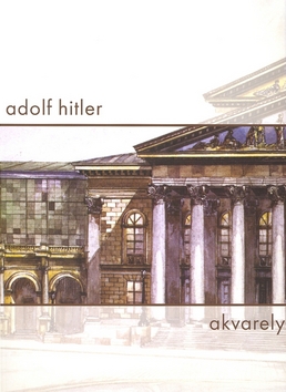 Akvarely