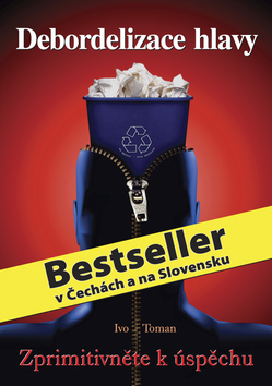 Debordelizace hlavy