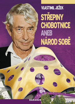 Střepiny chobotnice aneb národ sobě