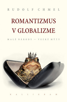 Romantizmus v globalizme