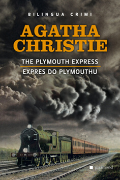 Expres do Plymouthu/The Plymouth Express