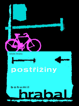 Postřižiny