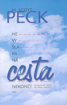 Nevyšlapaná cesta nekončí