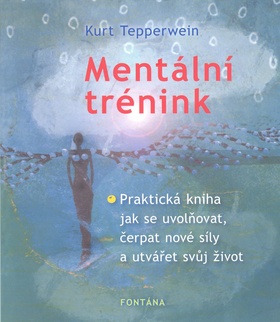Mentální trénink