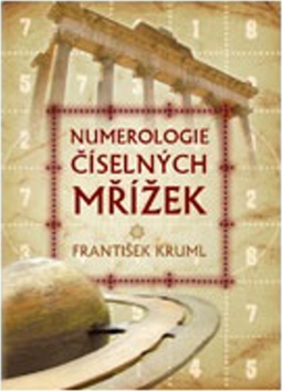 Numerologie číselných mřížek