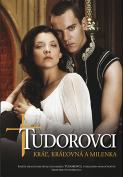 Tudorovci