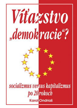 Víťazstvo demokracie?