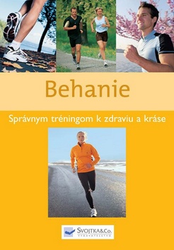 Behanie