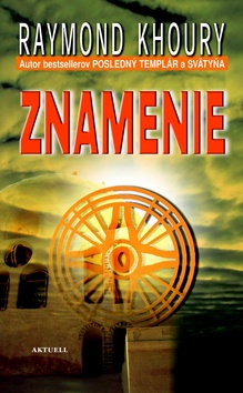 Znamenie