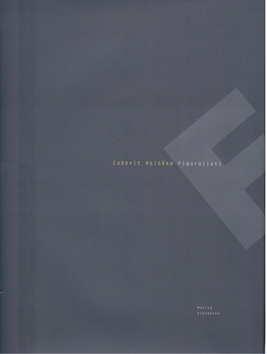 Figuralisti