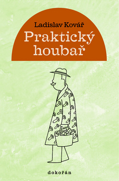 Praktický houbař