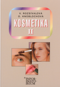 Kosmetika II